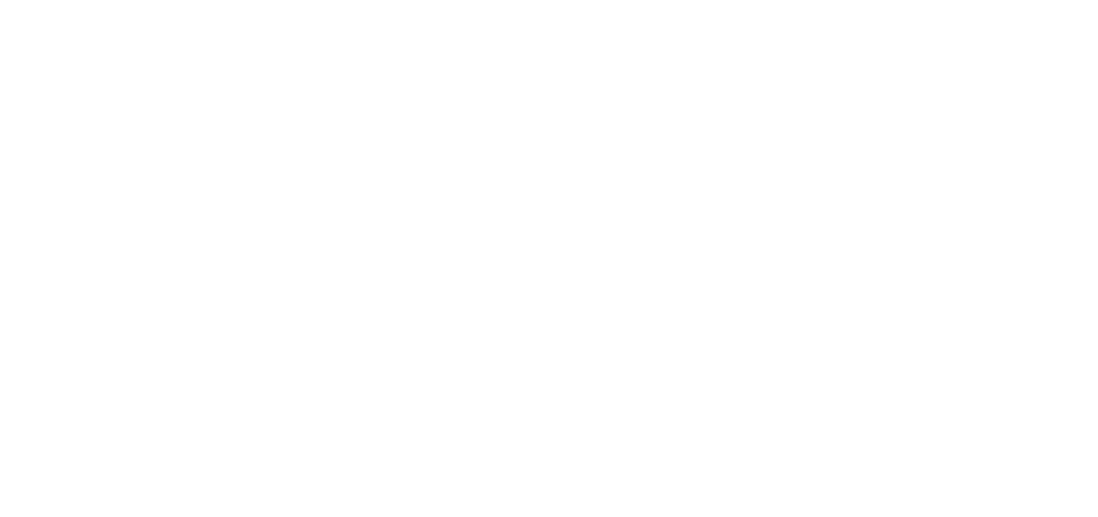 Kairos Longevity Clinic